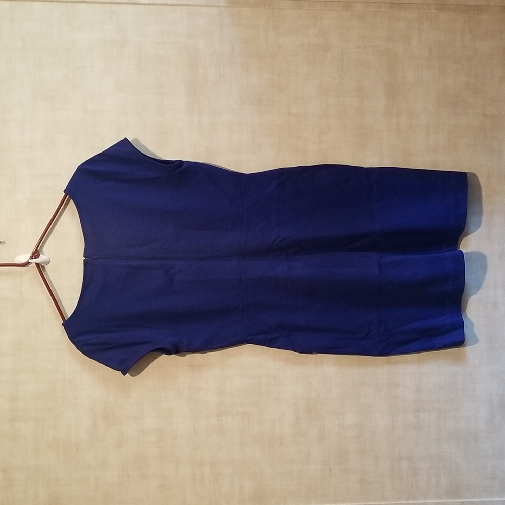 Covington Dress - Picture 6 of 6